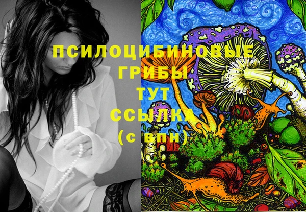 мефедрон мука Лабытнанги