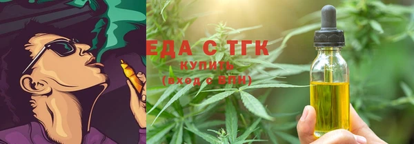 мдпв Лагань