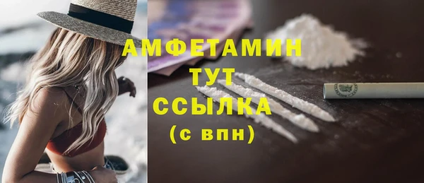 мдпв Лагань