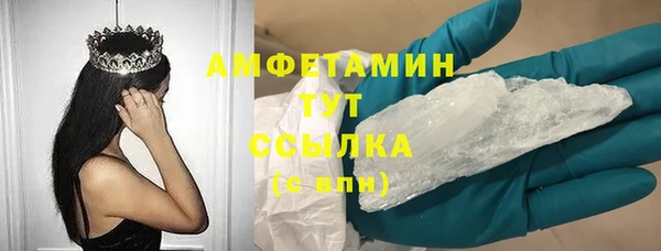 гидра Ладушкин