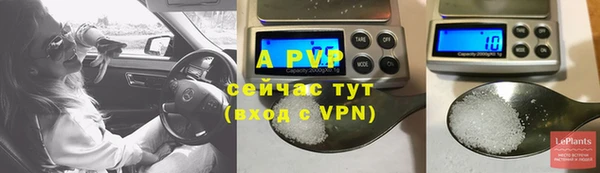 мдпв Лагань