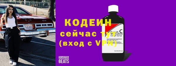 мдпв Лагань