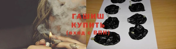 мдпв Лагань