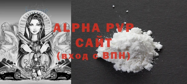 гидра Ладушкин