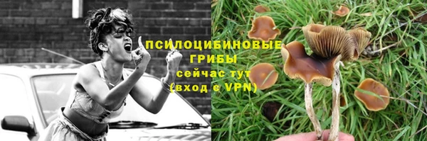 мефедрон мука Лабытнанги