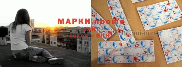 гидра Ладушкин
