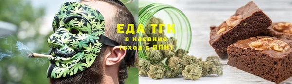мдпв Лагань